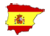 MODAS TERESA - Espanol